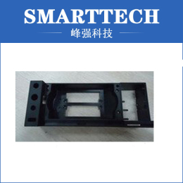 Plastic Household Products Mould