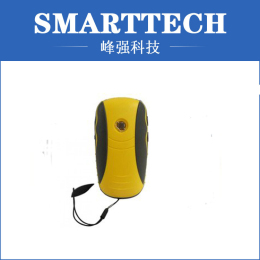 Plastic Mouse Shell,Plastic Mouse Shell Injection Moulds