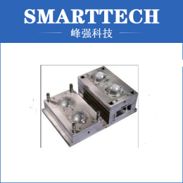 Provide Plastic Injection Mold Suppier,switch Cover Mould