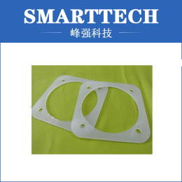 High Quality Silicone Rubber Molding, Eletric Cooker Accessory