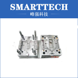 Custom Plastic Injection Mould/mold For Medical Device