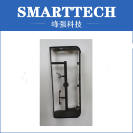 ABS electric shell plastic mould