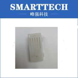 Medical Device Mould