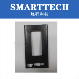 China Precision Electrical Components Mould Supplier
