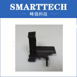 High Quality TV Spare Part Mold, Shenzhen Mold