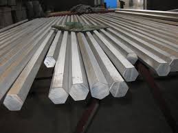 302 Stainless Steel Bar