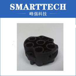 Auto Spare Part Mould , China Mold Service