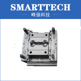 High Quality Excavator Part Mould, Metal Spare Part Mold