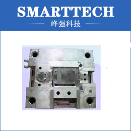 Water Tap Machine Metal Accessory, Accessory Mould Making