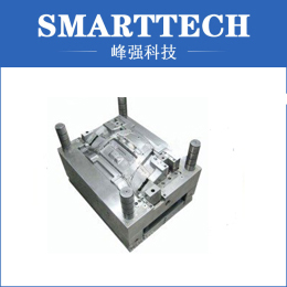 Cabinet Accessory Mold , Metal Part Mould , Shenzhen Die Casting Mould