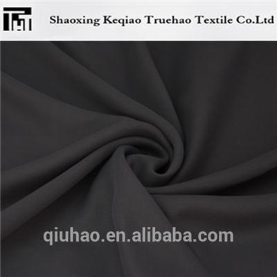 100% Polyester Nida Fabric