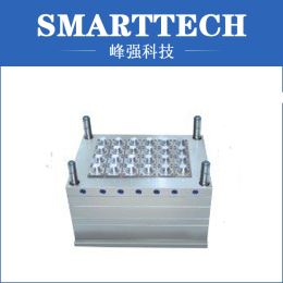 Water Heater Machine Parts, Electri Products Metal Spare Parts