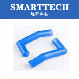 Silicone Tube Moulding Shenzhen Suppliers