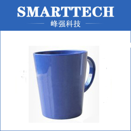 China Made Plastic Mould,plastic Cup Mould,plastic Injection Mould