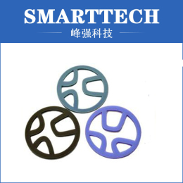 Table Protector For Silicone Round Cup Mat Pad