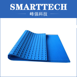 Silicone Hot Pad/heat Resistant Silicone Mat/silicone Coaster