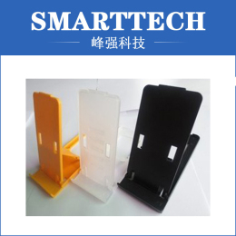 High Quality Plastic Mobile Phone Holder