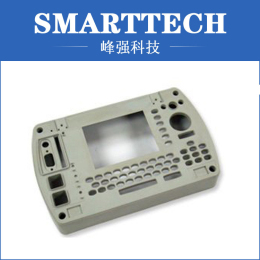 Professional Electronic Products, Plastic Shell Mold Factory
