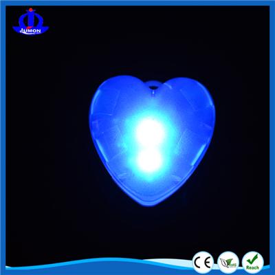 Jumon Small Cute Bag Light,motion Activated Bag Light