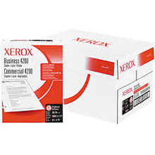 XEROX MULTIPURPOSE PAPER A4 COPY PAPERS
