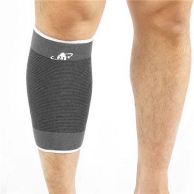 Knitted Shin Support