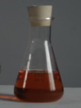 Hydrolyzed Polymaleic Anhydride(solvent based) (HPMA)