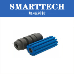 Professional Rubber Parts For Auto Moulding