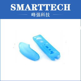 Transparent Rubber Cover For Electric Products