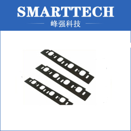 High Quality Rubber Cover For Auto Accessory