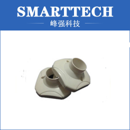 Home Product Furniture Plastic Spare Parts Mould