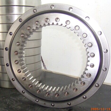 VSI200544-N slewing bearing