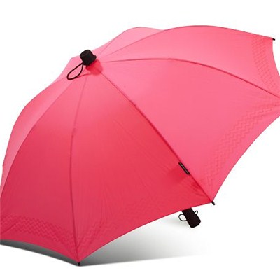 Super Light Straight Travel Umbrella