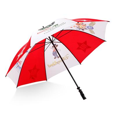 Advertising Umbrella Promotional