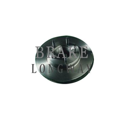 (54038) FOR FORD F57Z1102A CAR BRAKE DISC