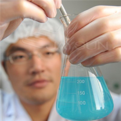 Laboratory Usage Disposable Gloves
