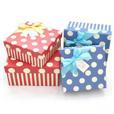 Small Gift Boxes