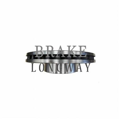 BRAKE DISC OE （2044210712—) FOR MERCEDES BENZ CAR