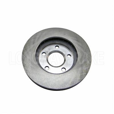 AMICO (55036 )BRAKE DISC FOR BUICK CAR