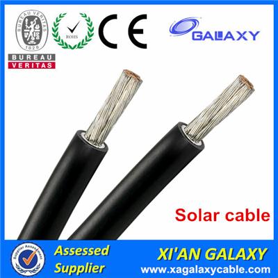Solar Cable 16mm2