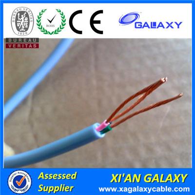300v Electric Wire