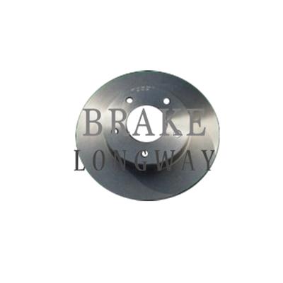 (54006)FOR FORD CAR F32Z2C026A BRAKE DISC