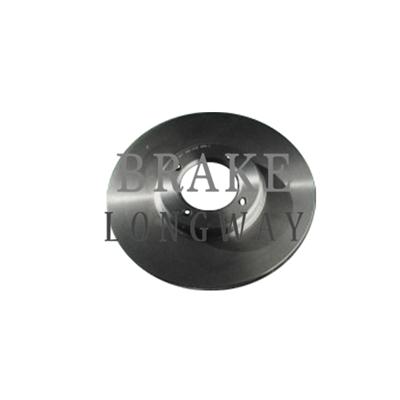 (3247)CAR BRAKE DISC FOR TOYOTA 4351222100