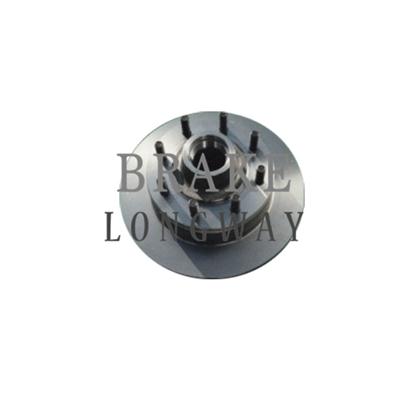 AMICO( 54031 )BRAKE DISC FOR FORD CAR