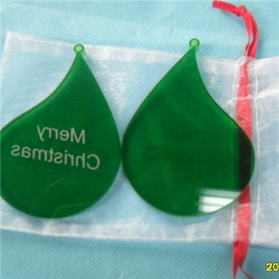 Christmas Ornament Crafts