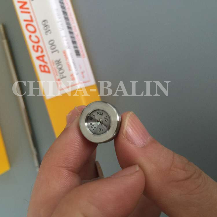 Bosch control valve  F00R J02 056 for Dcill_EDC7