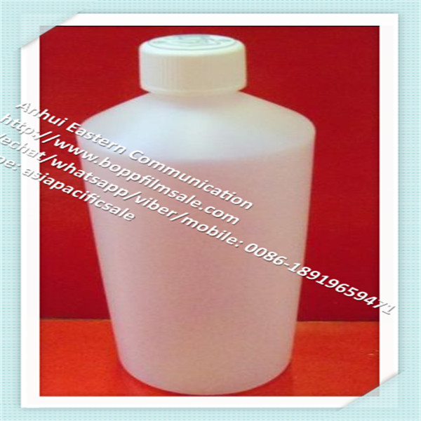Gamma-Butyrolactone(GBL) CAS No. 96-48-0 