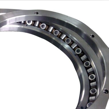 JXR652050 Cross tapered roller bearing 