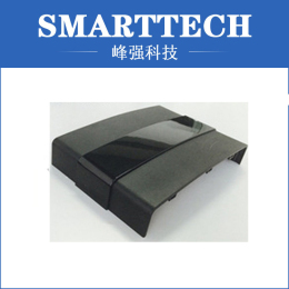 Frech Design High Quality Electric Shell Platic Molding