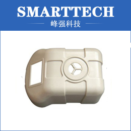 White ABS Plastic Motorcycle Spare Parts Mould Manufacturer