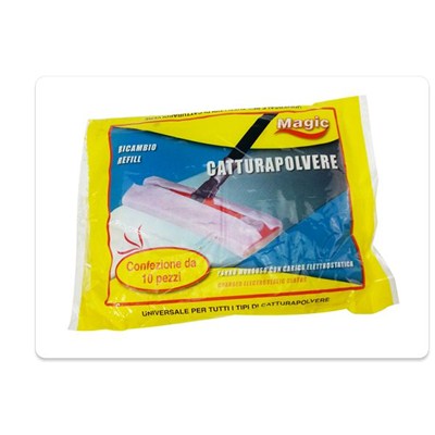 Floor And Surface Wipes